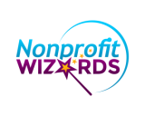 https://www.logocontest.com/public/logoimage/1697507161Nonprofit Wizards2.png